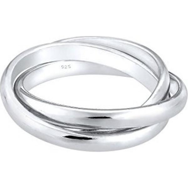 anillos Elli