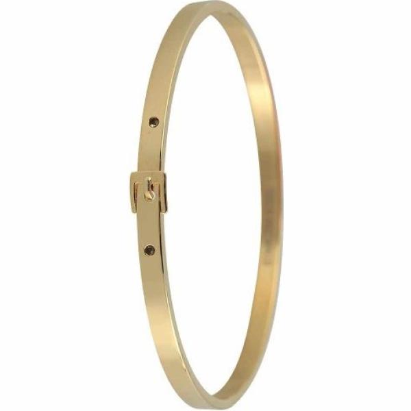 pulsera Akzent