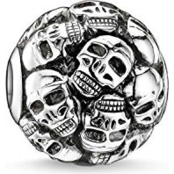 colgantes Thomas Sabo