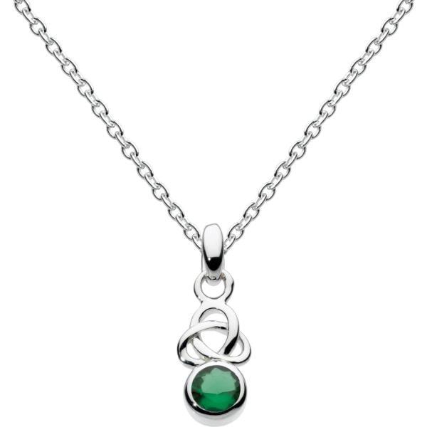 Collana Heritage