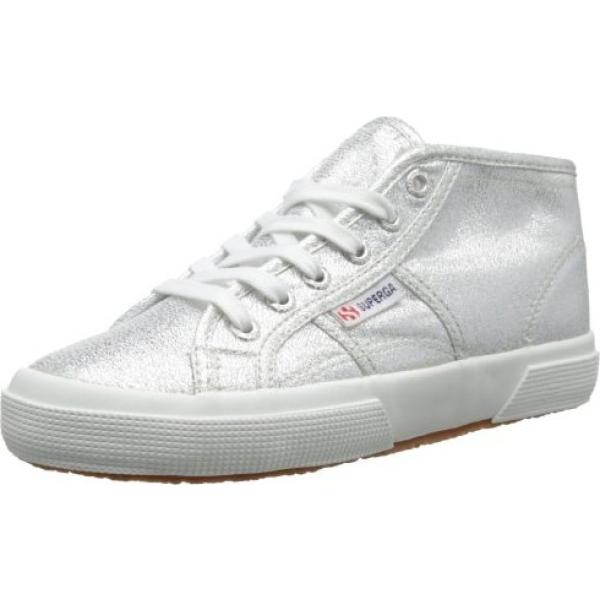 Superga 2754 cheap mujer gris