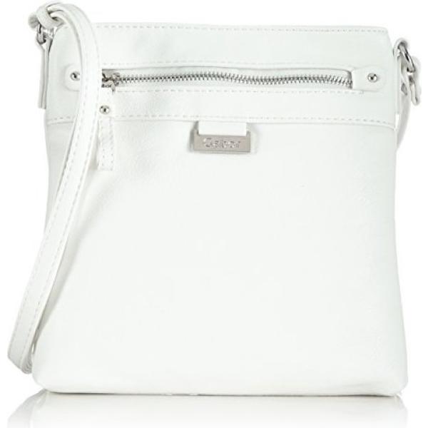 bolsos de mano Gabor blanco