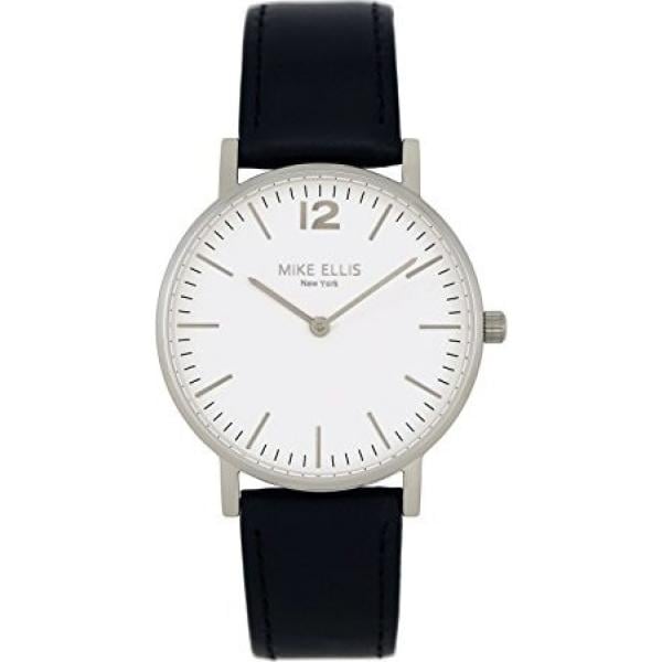 Orologio Mike Ellis New York