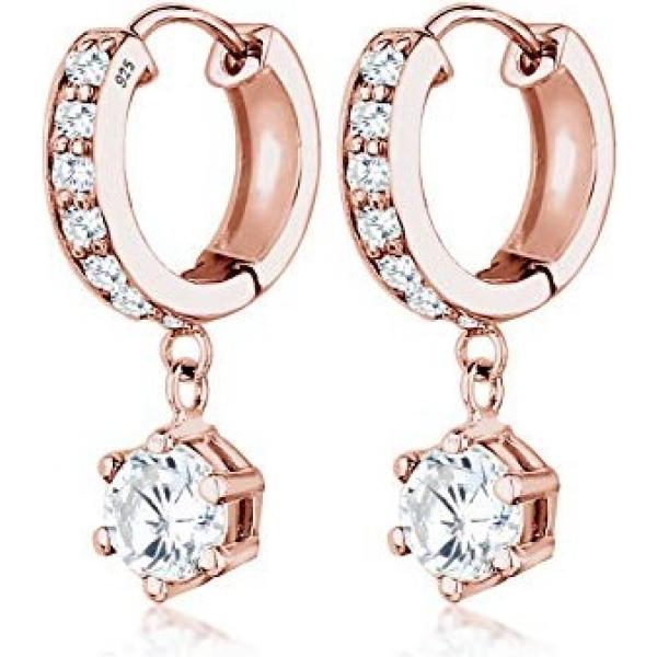 pendientes Elli