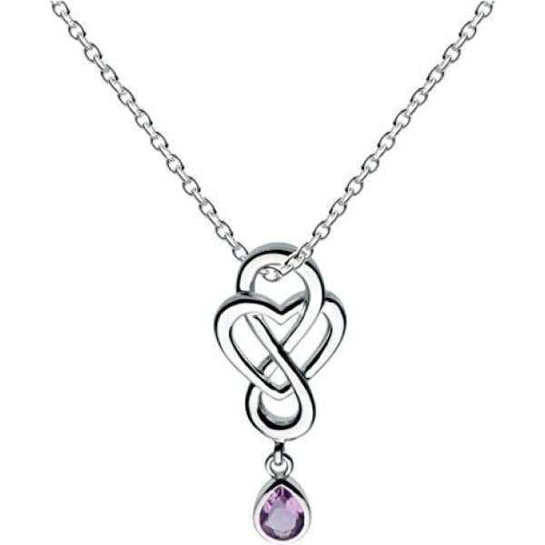 Collana Heritage