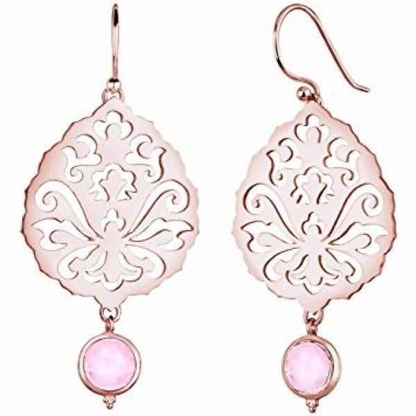 pendientes Elli