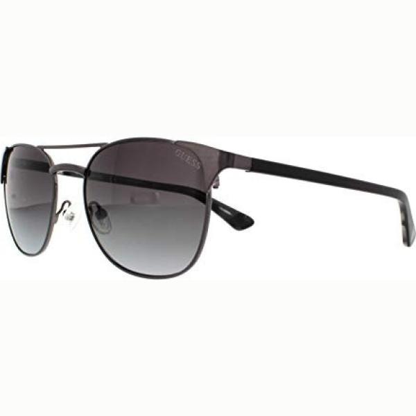 gafas de sol Guess gris