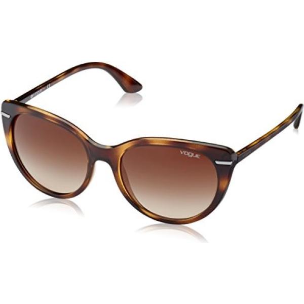 gafas de sol Vogue