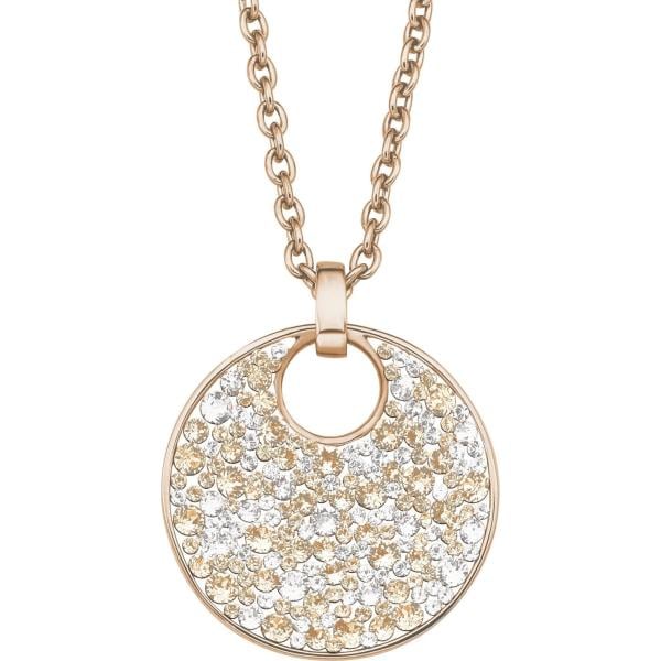 Collana multicolore S.Oliver multicolor