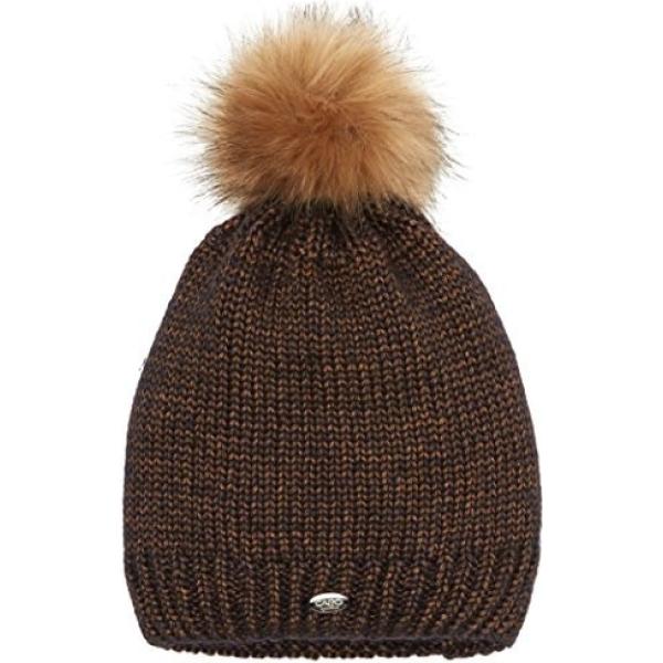 Cappello CaPO marrón
