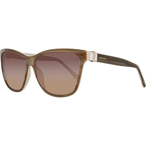 gafas de sol Swarovski