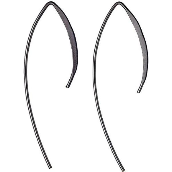 Pendientes Pilgrim