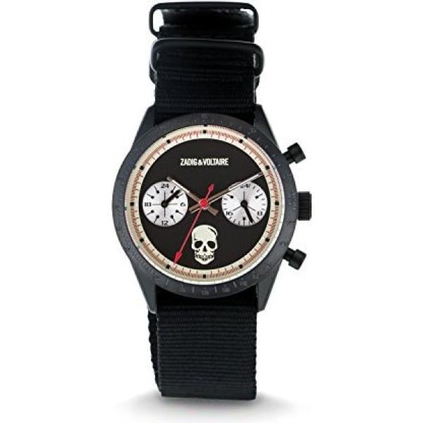 Relojes zadig online voltaire