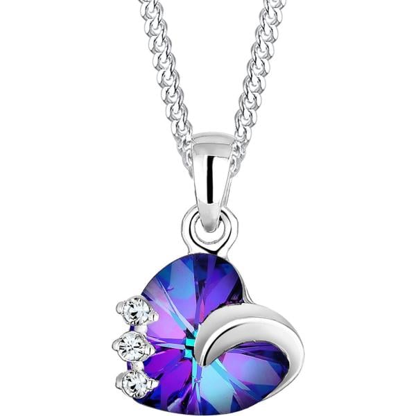Collana Elli