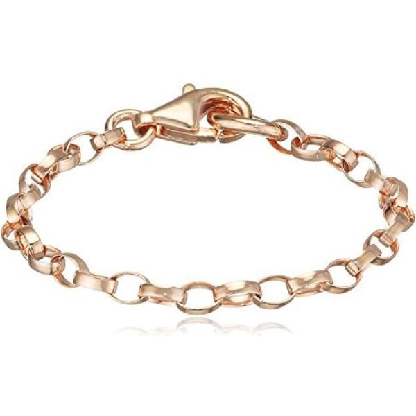 collares Thomas Sabo