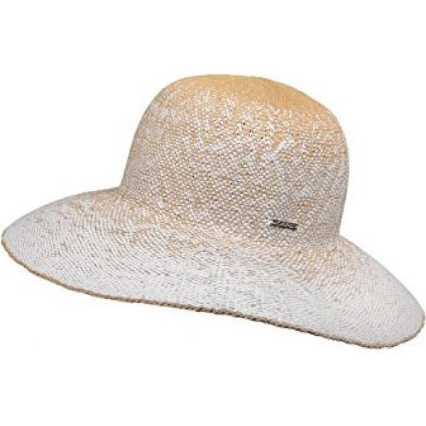 sombreros CaPO blanco