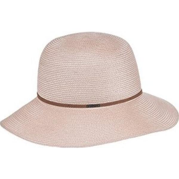 sombreros CaPO