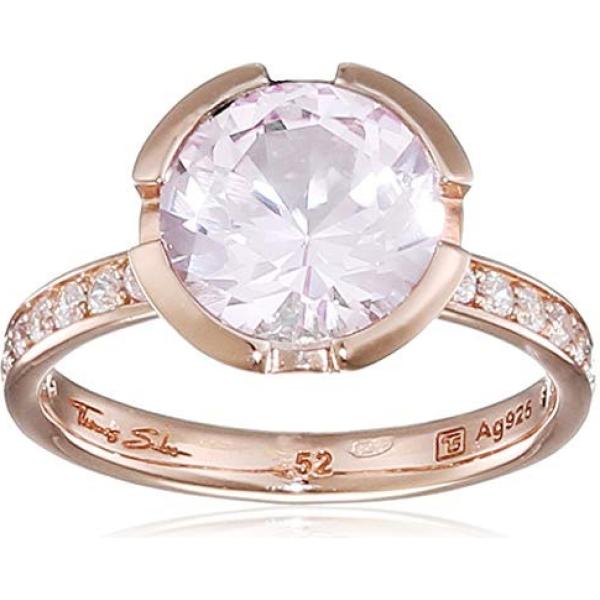 Thomas Sabo blanco