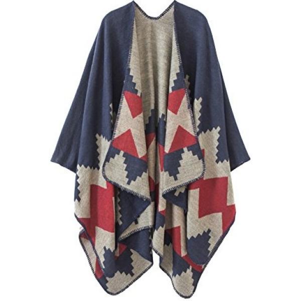 capas Urban GoCo azul