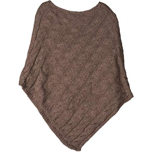 Poncio StyleBREAKER gris estampado