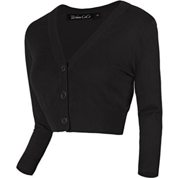 Bolero Urban GoCo