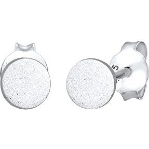 pendientes Elli azul
