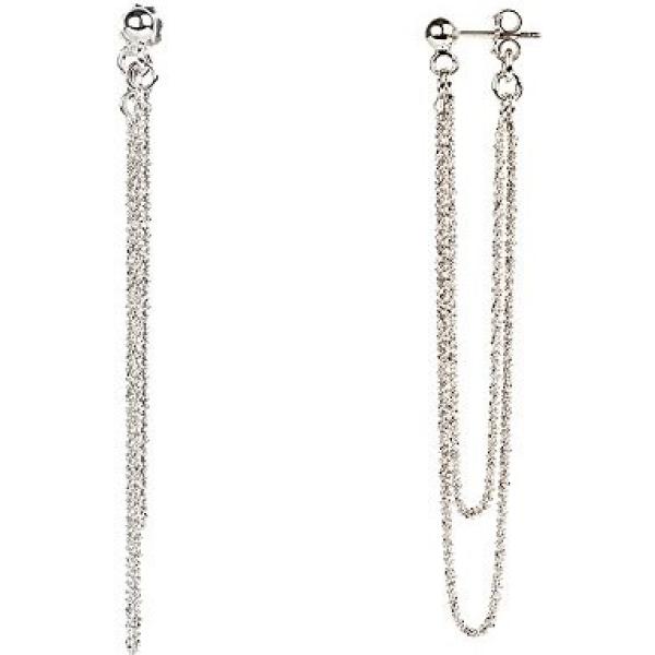 pendientes Vamp London