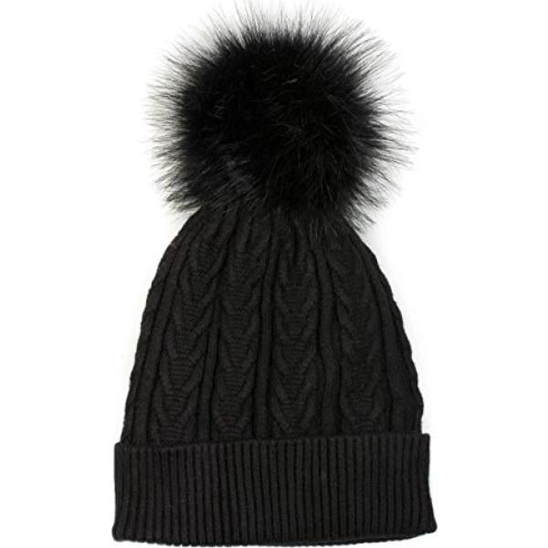 Cintura StyleBREAKER negro estampado