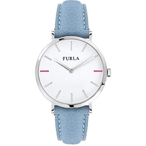 Orologio Furla azul