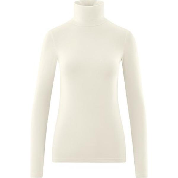 prendas de punto Oodji Ultra blanco