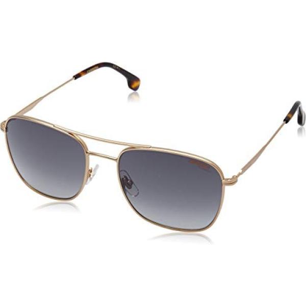 Gafas de sol Carrera Sport amarillo