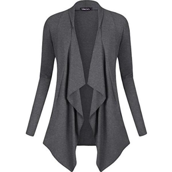 Bustino Urban GoCo