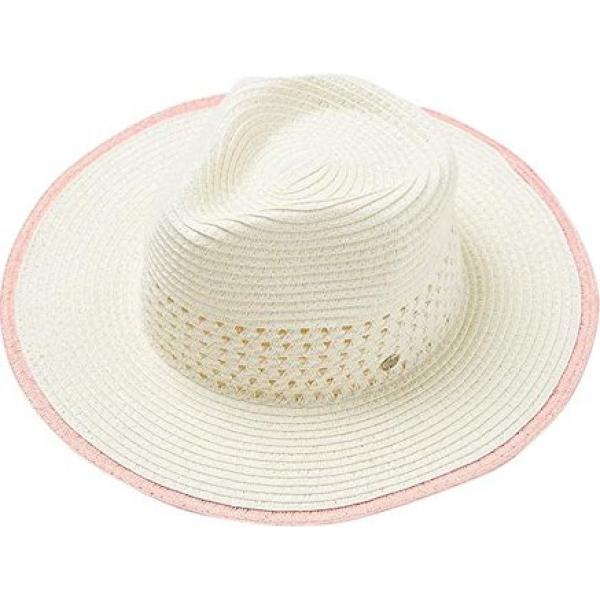 sombreros Esprit