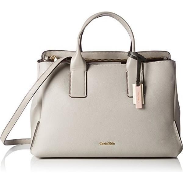 bolso tote Calvin Klein