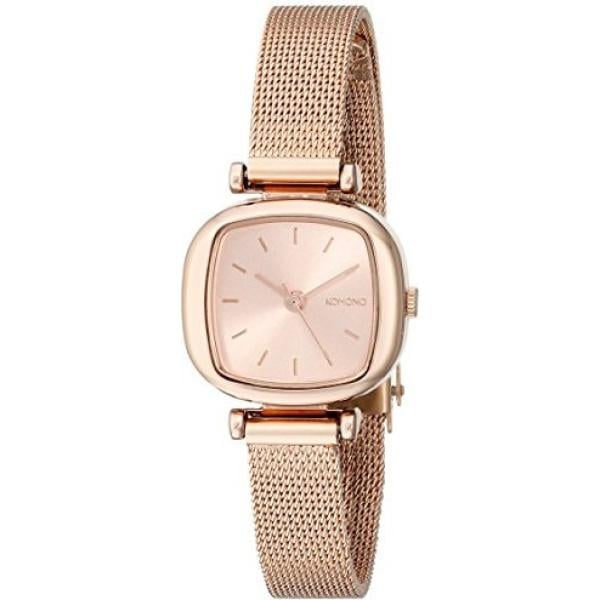 reloj Komono