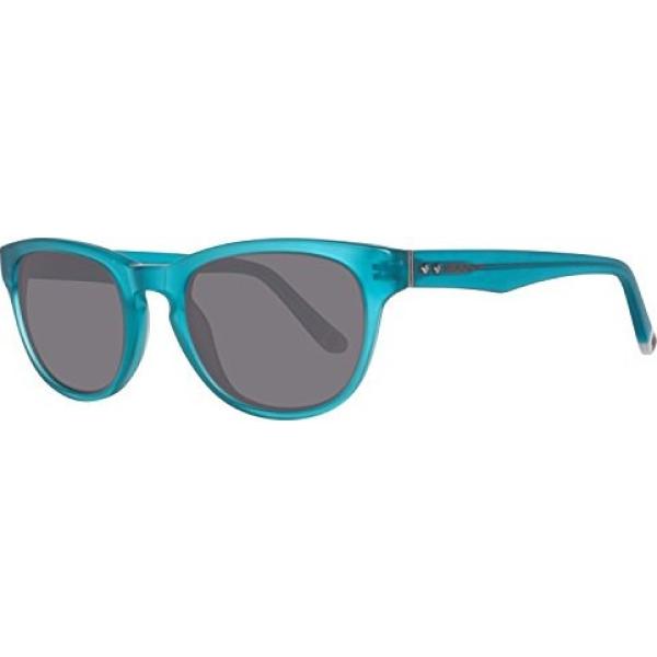 gafas de sol Gant azul