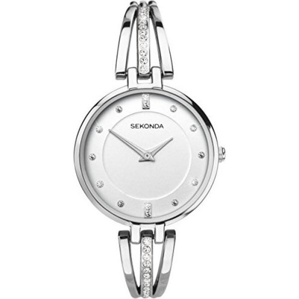 reloj Sekonda