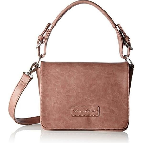 carteras Fritzi aus Preußen