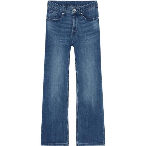 Vaqueros blu Find. azul