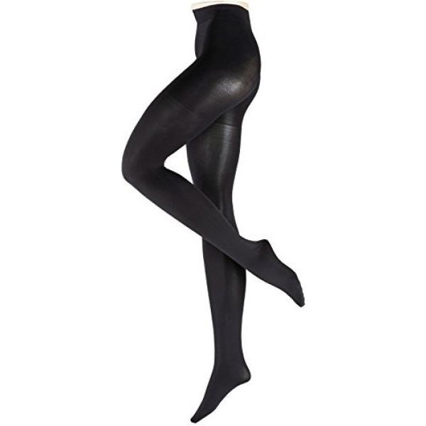 panties Esprit negro