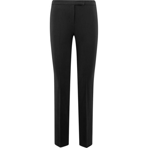 Pantalone Oodji Collection negro
