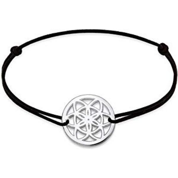 pulseras Elli