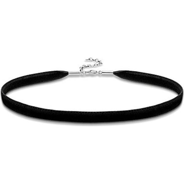 collares Thomas Sabo multicolor