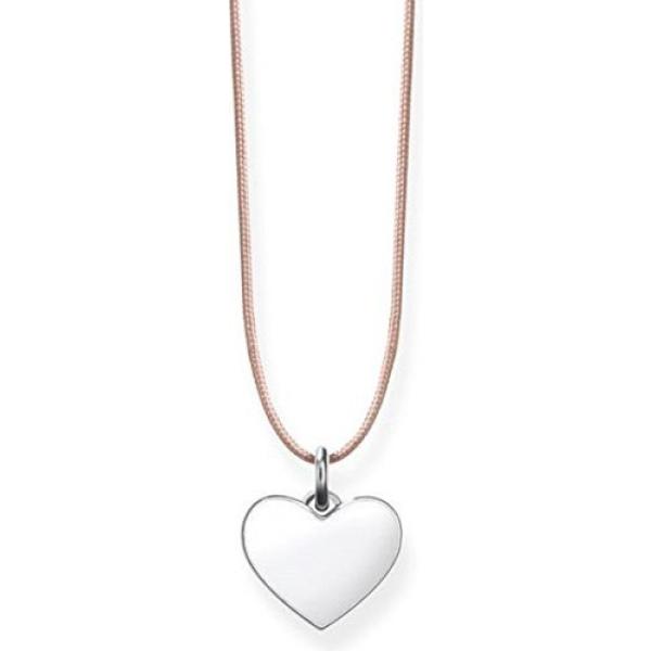 collares Thomas Sabo