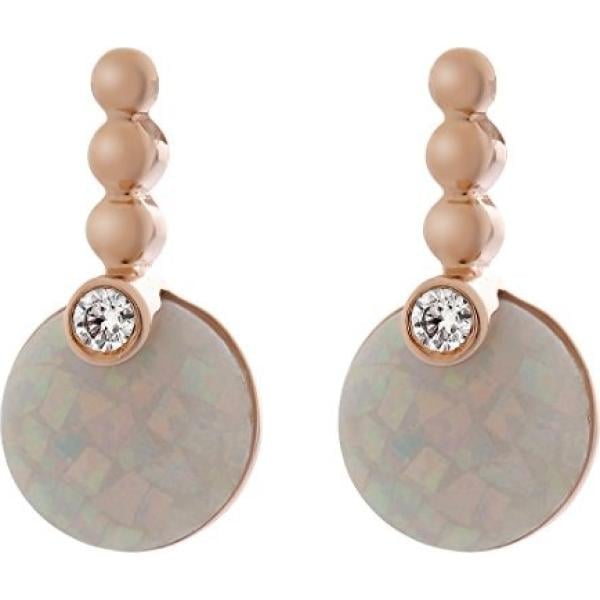 Pendientes Orphelia