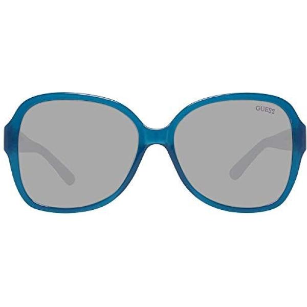 gafas de sol Guess azul