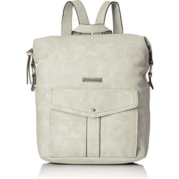Zaino grigio Tamaris gris