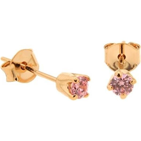Pendientes Bijoux pour tous