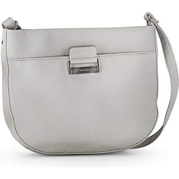 Shopping bag Gerry Weber gris