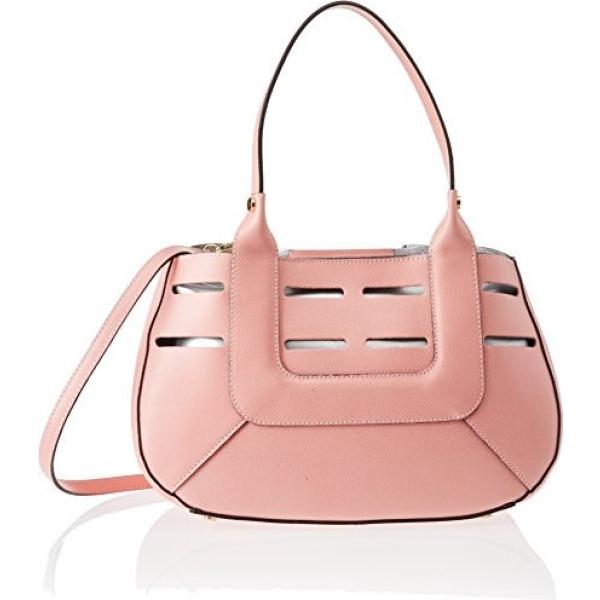 bandoleras Chicca Borse rosa